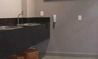 Imagem 3: Studio 28m2 - Bairro da Liberdade - 916