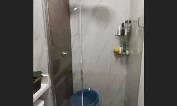 Imagem 5: APARTAMENTO 02 QUARTOS, COND. VIVA MAIS - BARUERI