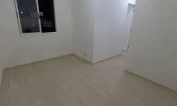 Imagem 7: Apartamento com 2 dormitórios, 45 m² - venda por R$ 200.000,00 ou aluguel por R$ 1.295,00