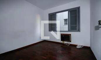 Imagem 5: Apartamento para Aluguel - Cidade Baixa, 2 Quartos, 78 m2