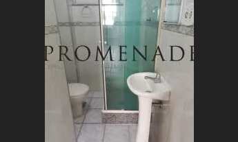 Imagem 6: RIO DE JANEIRO - Kitchenette/Conjugados - BOTAFOGO