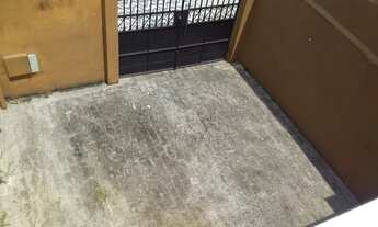 Imagem 2: Santos - Casa Padrão