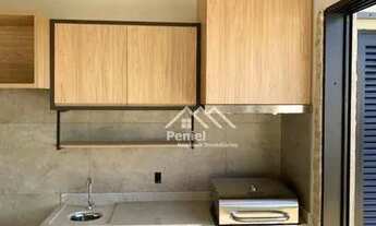 Imagem 7: Casa com 3 dormitórios, 200 m² - venda por R$ 1.835.000,00 ou aluguel por R$ 9.850,00/mês