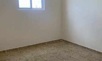 Imagem 5: Alugo apartamento no Geisel