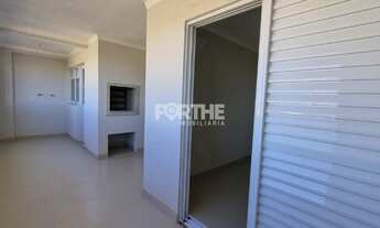 Imagem 3: Apartamento á venda com localização no bairro Neva, fácil acesso ao Centro, próximo ao col