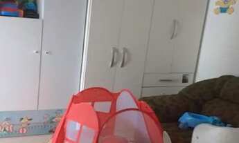 Imagem 2: Apartamento para Venda - 69m², 2 dormitórios, 1 vaga - Vila Nova