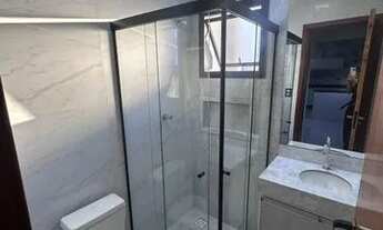 Imagem 7: LINDO APARTAMENTO DE 86M² COM 02 DORMT SENDO 01 SUÍTE NO PRIMAVERA