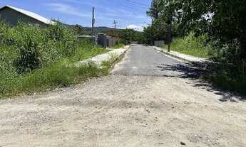 Imagem 4: Terreno à venda, 450 m² por R$ 90.000,00 - Inoã - Maricá/RJ