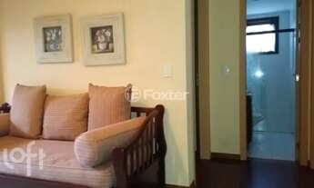 Imagem 2: GRAMADO - Apartamento Padrão - Lago Negro