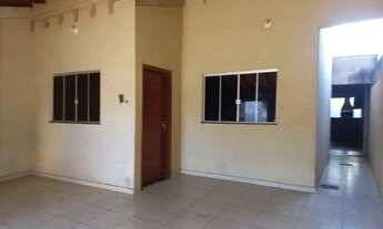 Imagem 2: Casa de aluguel direto com o proprietário.