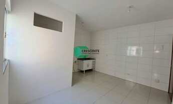 Imagem 3: Apartamento próximo à Rua Catequese fácil acesso ao Shopping Grand Plaza