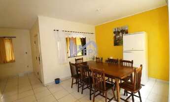 Imagem 6: Casa em Peruíbe, no Oasis