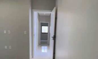 Imagem 5: Casa no condomínio Buona Vita #3 dormitórios, sendo duas suítes #piscina