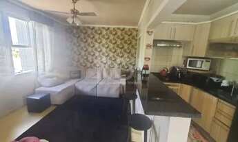 Imagem 7: Apartamento em Santa Tereza