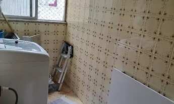 Imagem 4: Moura Corretora aluga 1 apartamento no Residencial Augusto Montenegro II com 2-4, Belém,Pa