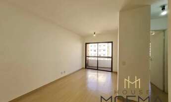 Imagem 2: Apartamento, Pinheiros - São Paulo