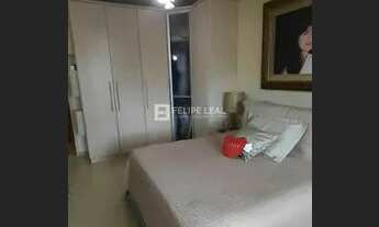 Imagem 7: Casa em Ipiranga - São José