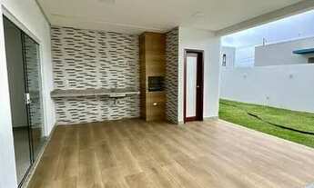 Imagem 7: Casa à Venda em Terras Alphaville 1\!