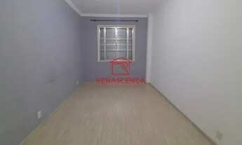 Imagem 6: Apartamento bem conservado na Glória de 2 quartos, 58 m². Bem localizado!