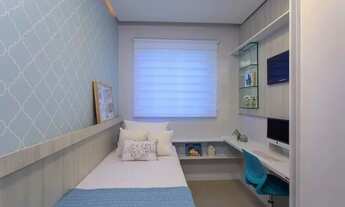 Imagem 4: Linda Casa! 3/4, Fino Acabamento, Pronta Pra Morar, R$ 869.999