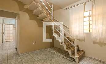 Imagem 5: Casa para Aluguel - Parque Continental I, 3 Quartos, 253 m2