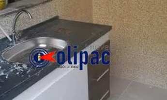 Imagem 2: Apto para locacao