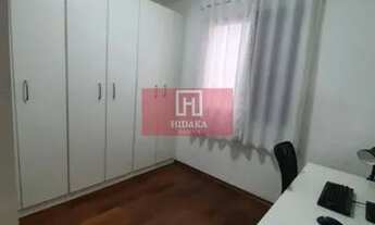 Imagem 11: Apartamento à venda no bairro Ipiranga - São Paulo/SP, Zona Sul