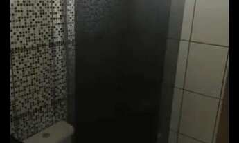 Imagem 4: Casa em Castelo Branco