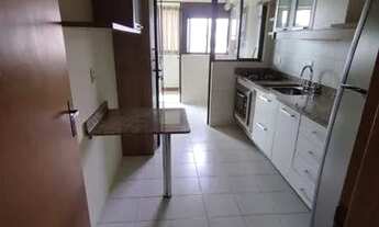 Imagem 2: PORTO ALEGRE - Apartamento Padrão - SÃO GERALDO