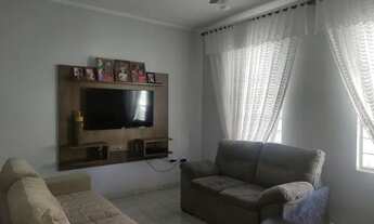 Imagem 3: Casa de vila térrea para venda com 149 metros quadrados com 3 quartos