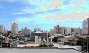 Imagem 4: Apartamento com 2 dorms, Vila Imperial, São José do Rio Preto - R$ 223.000,00, 88m² - Codi
