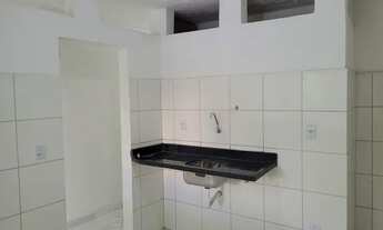 Imagem 7: Aluguel de apartamento 1 quarto