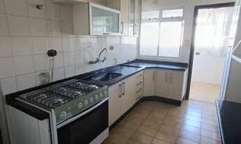 Imagem 7: Locação Apartamento MARINGÁ PR