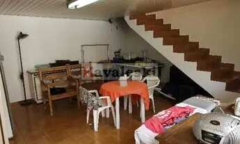 Imagem 6: Casa para Venda no bairro Jardim da Saúde - São Paulo /SP