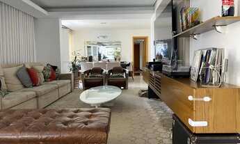 Imagem 1: BELO HORIZONTE - Apartamento Padrão - Santo Antônio