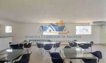 Imagem 4: REPASSE EM MESSEJANA