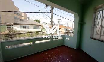 Imagem 4: Oportunidade de locação residencial no Carandiru