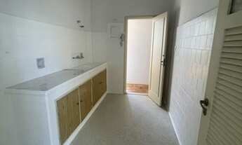 Imagem 4: LEOPOLDO MIGUEZ 14 APARTAMENTO 902