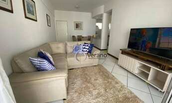 Imagem 5: Apartamento Centro - Guarujá/SP