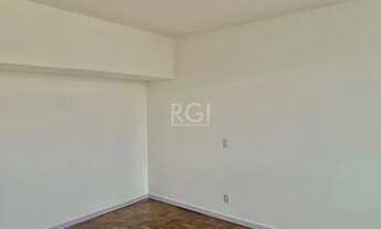 Imagem 6: Boletto Imóveis vende e aluga excelente apartamento no Centro de Porto Alegre