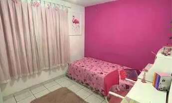 Imagem 7: APARTAMENTO NO BOLSÃO 7