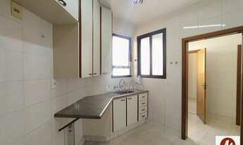 Imagem 7: Apartamento (tipo - padrao) 3 dormitórios/suite, cozinha planejada, portaria 24hs, salão d