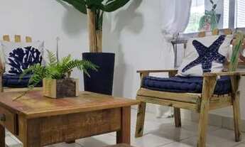 Imagem 6: Pitangueiras, varanda show com 43 m² - 5 dormitórios, 3 banheiros e 1 vaga