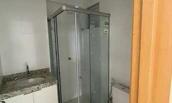 Imagem 5: Alugo belíssimo apartamento no Idealle Residence