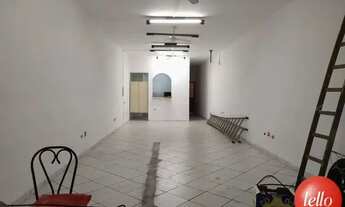 Imagem 4: São Paulo - Prédio Inteiro - Tatuapé