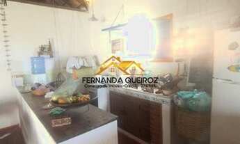 Imagem 6: Casas à venda em Unamar, Cabo Frio, RJ