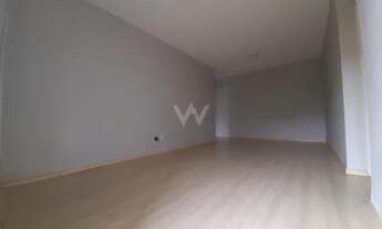 Imagem 4: Apartamento Boa Vista Novo Hamburgo