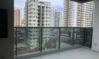 Imagem 5: Residencial Absoluto