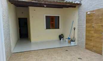 Imagem: COMPRE SUA CASA NO BAIRRO QUINTAS