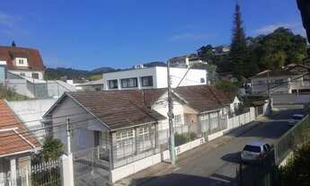 Imagem 4: Casa 250 m2 com 4 suítes Valparaíso - Petrópolis - RJ